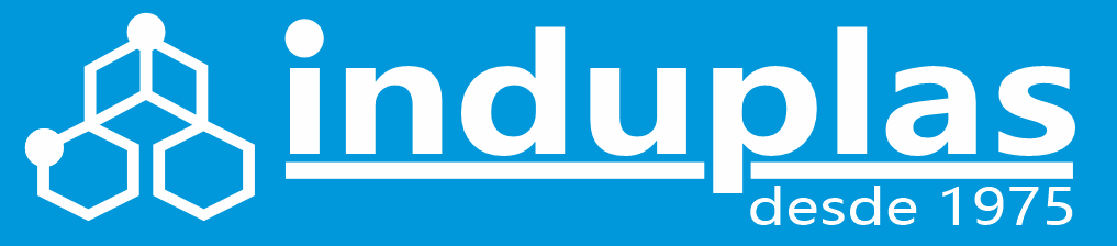 Induplas